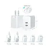 35w charger